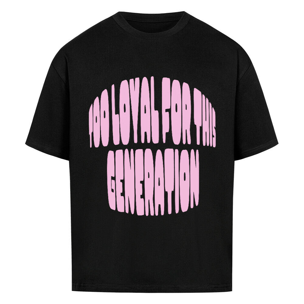 Image for color: black