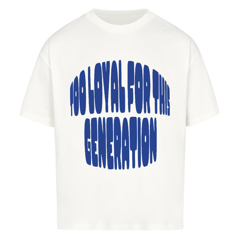 Image for color: white