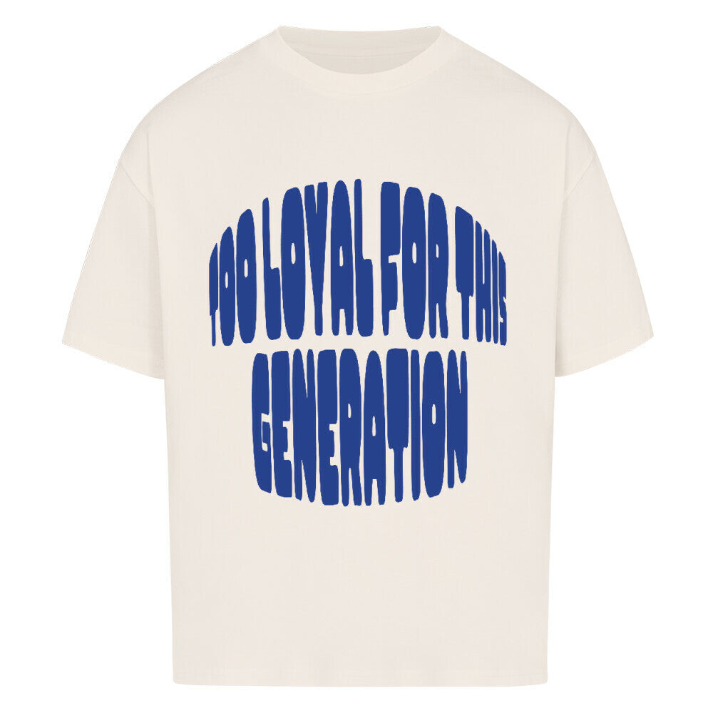 Image for color: natural raw