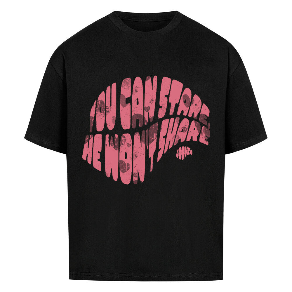 Image for color: black