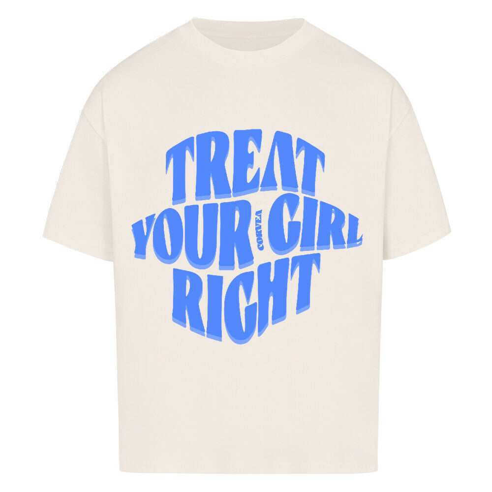 Image for color: natural raw