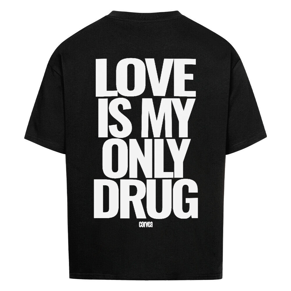 Image for color: black