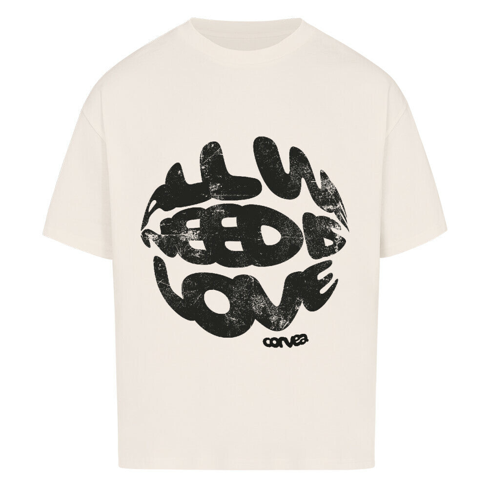 Image for color: natural raw