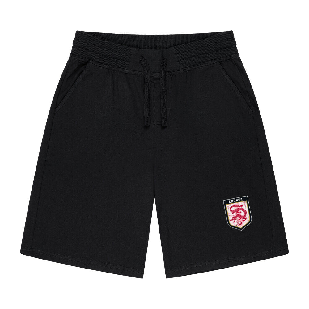shorts japan