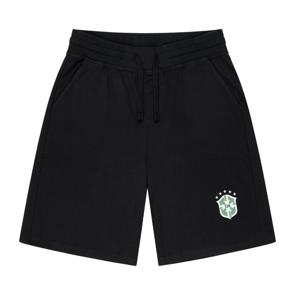 shorts brazil