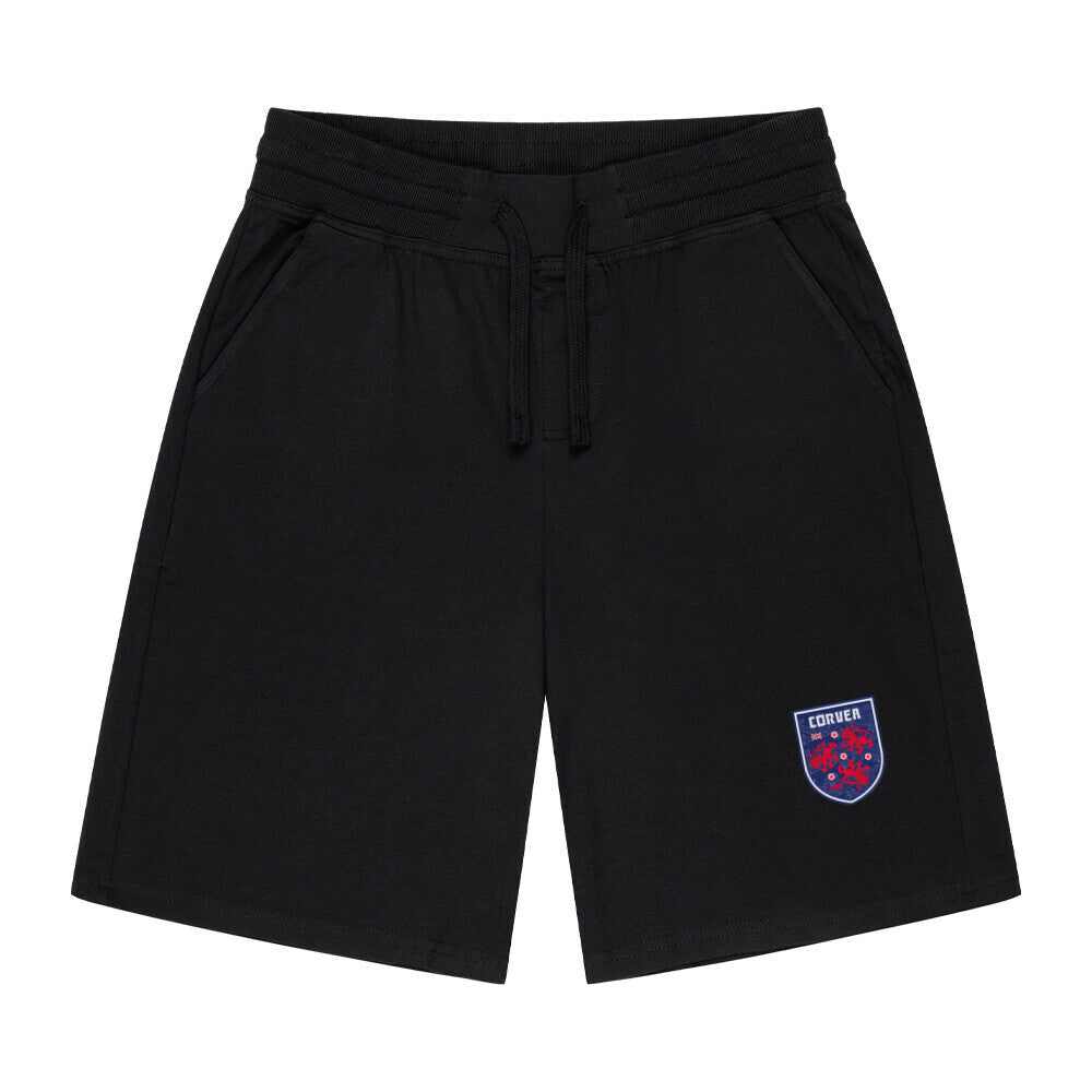 shorts england
