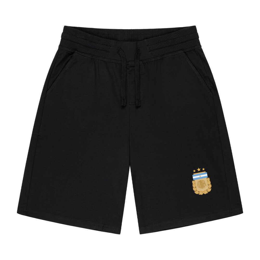 shorts argentina