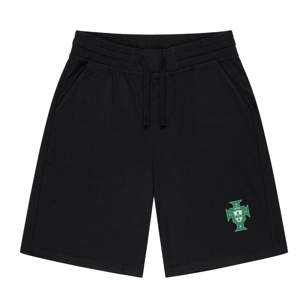 shorts portugal