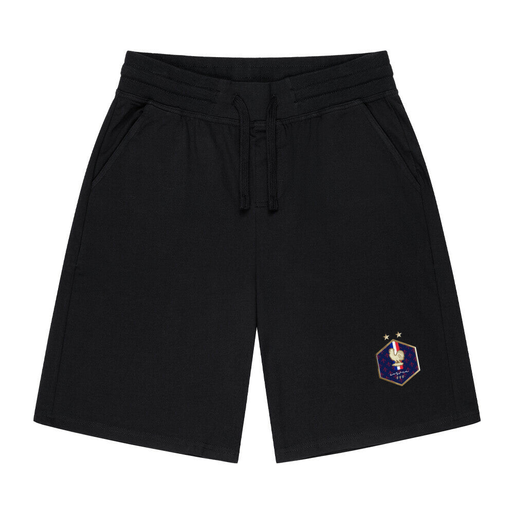 shorts france