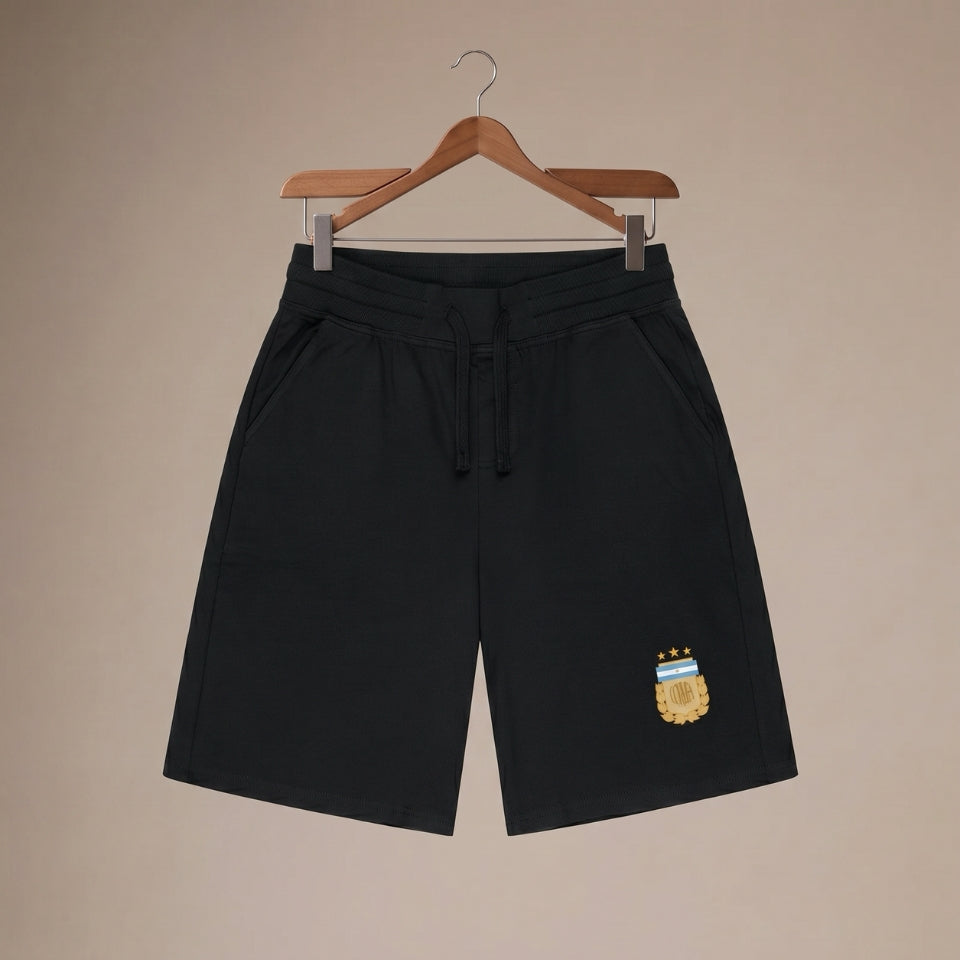 shorts argentina
