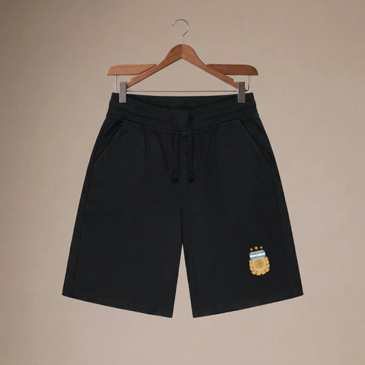shorts argentina