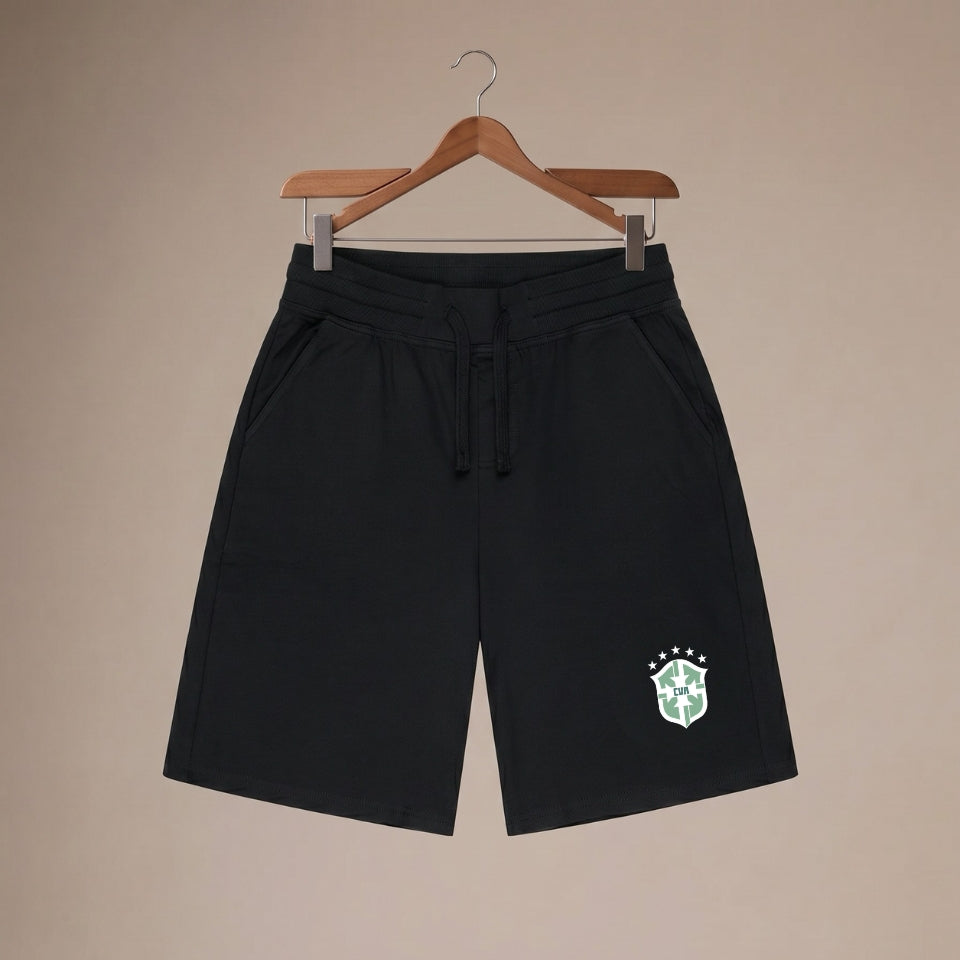 shorts brazil