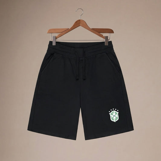 shorts brazil
