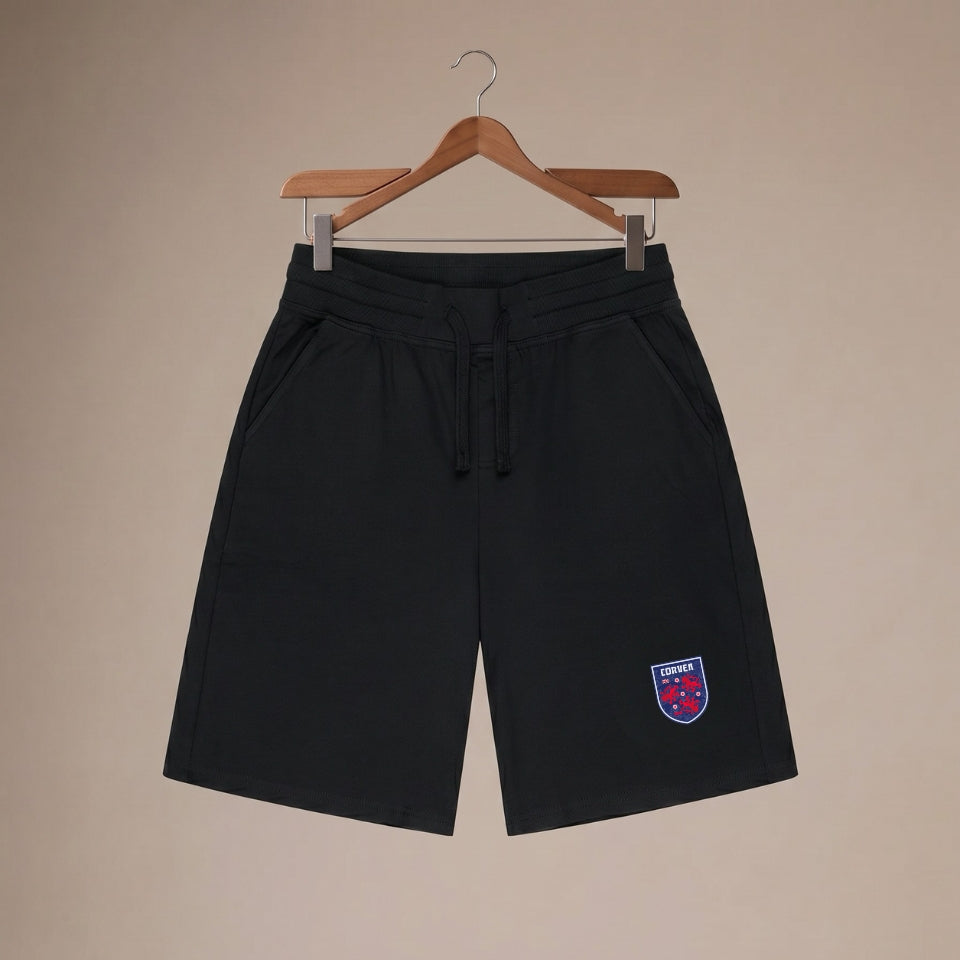 shorts england