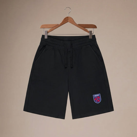 shorts england