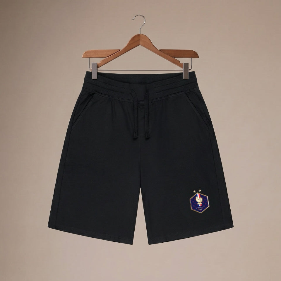shorts france