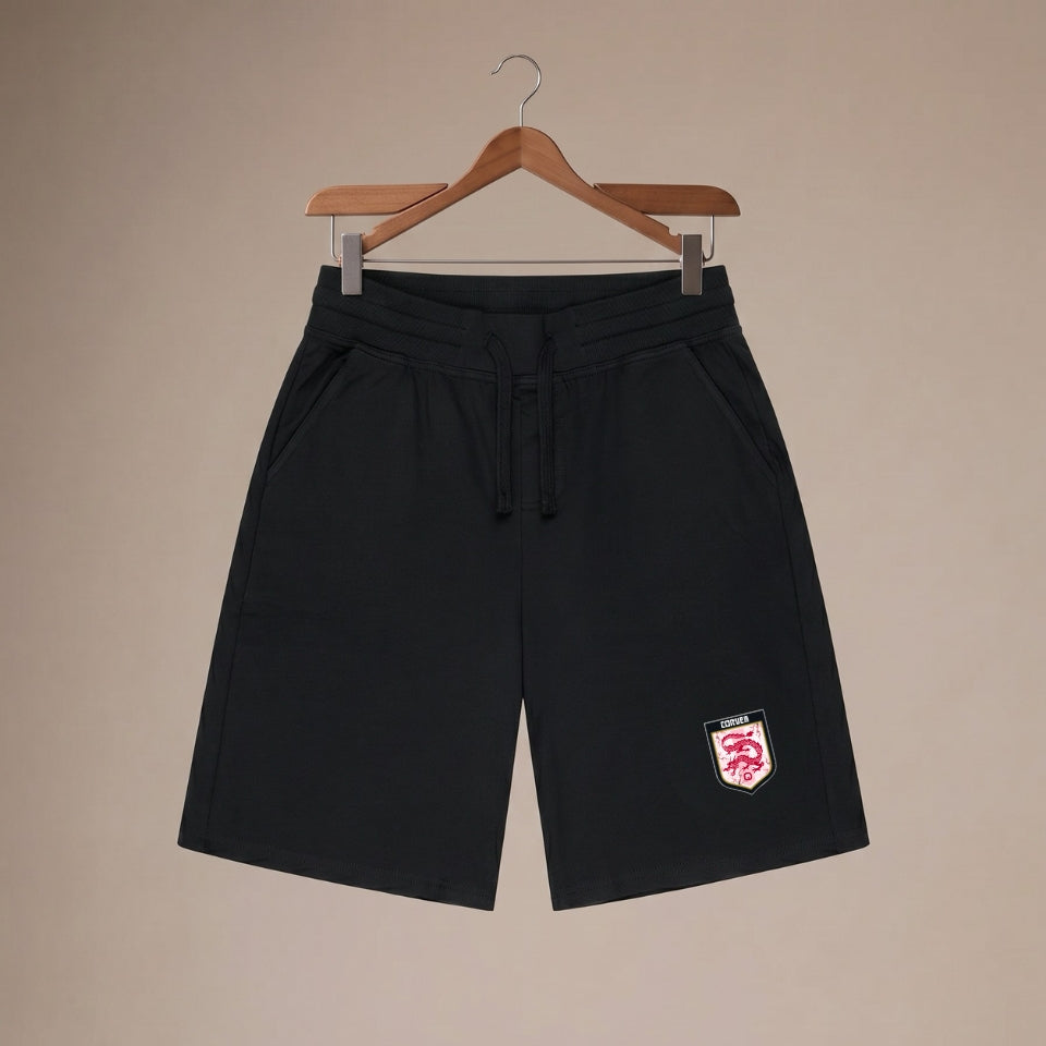 shorts japan