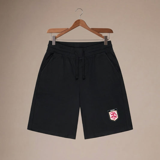 shorts japan
