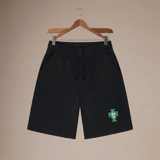 shorts portugal