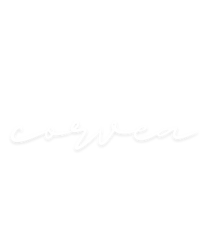 Corvea