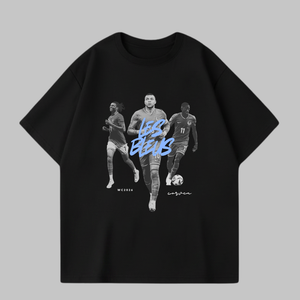 shirt france
