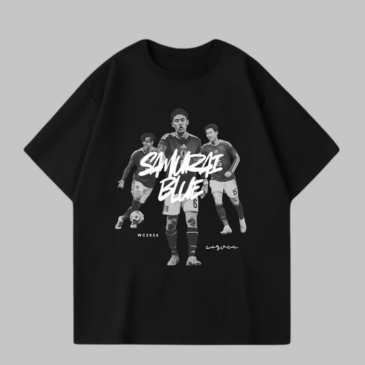 shirt japan