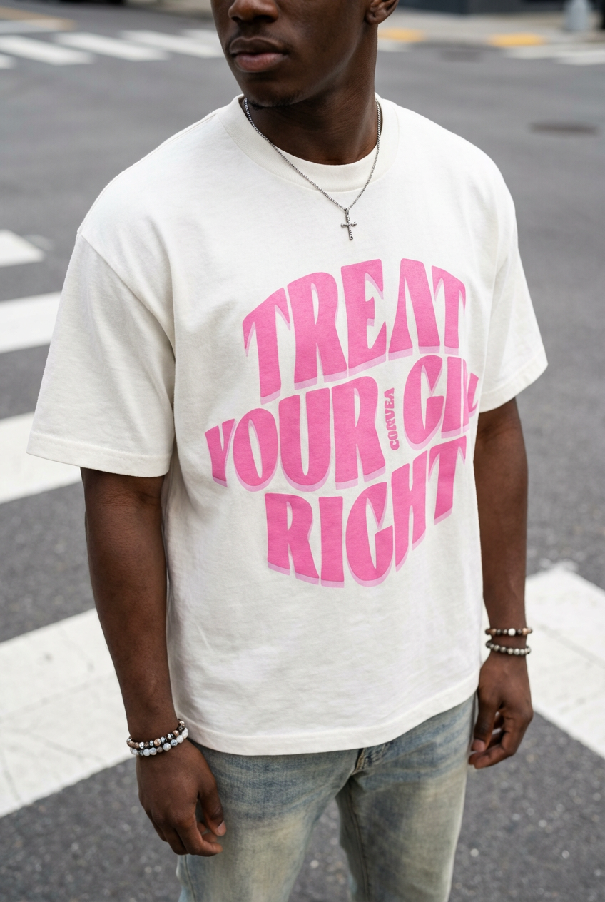 shirts